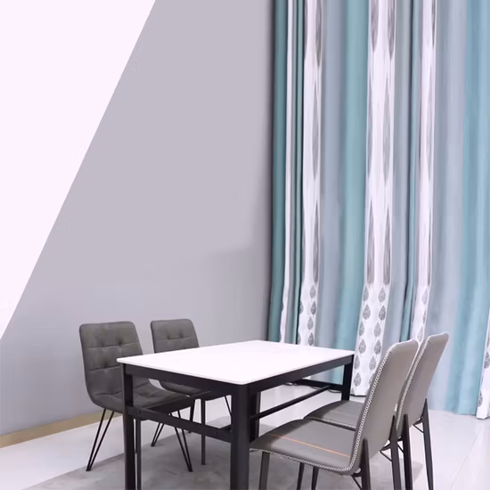 Light Luxury Living Room Table Decorations Dried Fruit Gift DIY Creative Craft Metal Tray Set