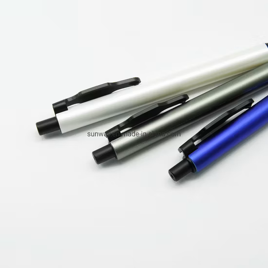 Канцелярские товары, матовый ластик двойного назначения, оптовая продажа, двусторонний ластик, креативный стираемый карандаш, гелевая ручка, шариковая ручка