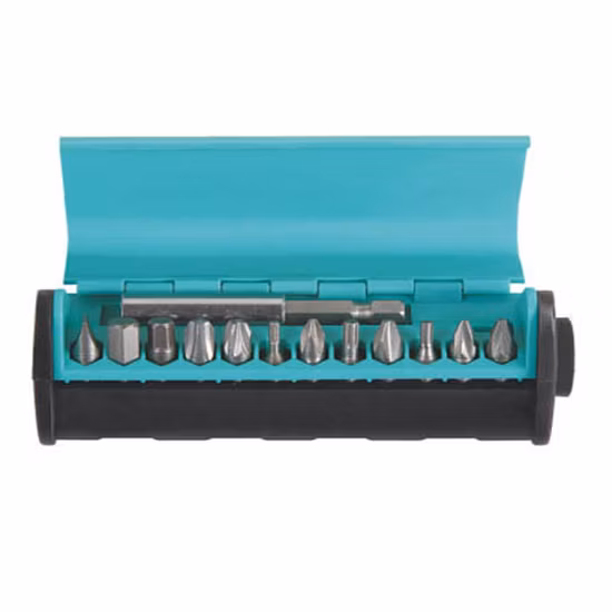 Набор прецизионных отверток 13 в 1, рекламный подарок, мини-отвертка, профессиональный набор ручных инструментов для ремонта «сделай сам», набор отверток для бытового ремонта