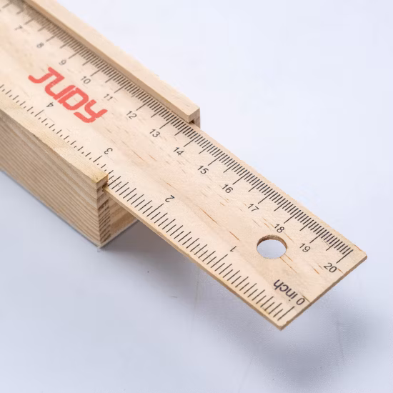 Детская ручка для рисования, 7-дюймовые деревянные 12 цветных карандашей в деревянной упаковке