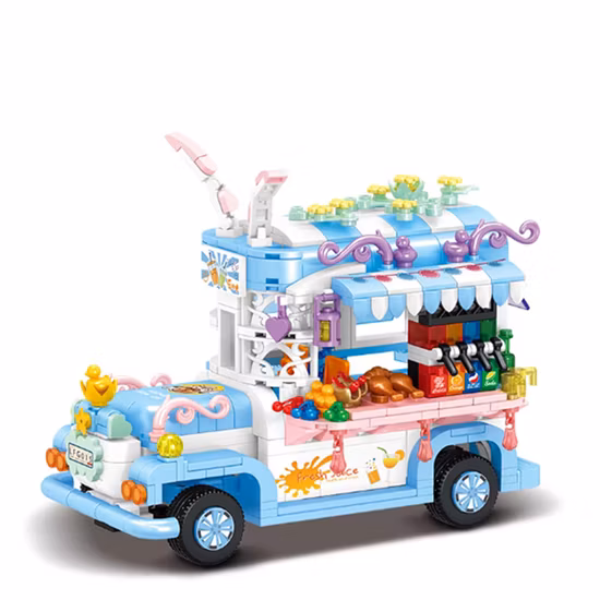 Металлическая Конструкторская Игрушка DIY Детская Игрушка Обучающая Игрушечный Грузовик Металлический Конструктор с 116 Предметами Подарок для Мальчиков