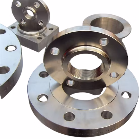 Идеи подарков Фонтан оптом Канцелярские товары Металлический фланец для хранения перьев Полка Авторучка