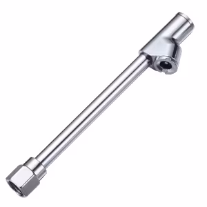 Белый и желтый карандаш для маркировки шин 17,8x88 мм, 16x90 мм, 13x105 мм, инструменты для ремонта шин