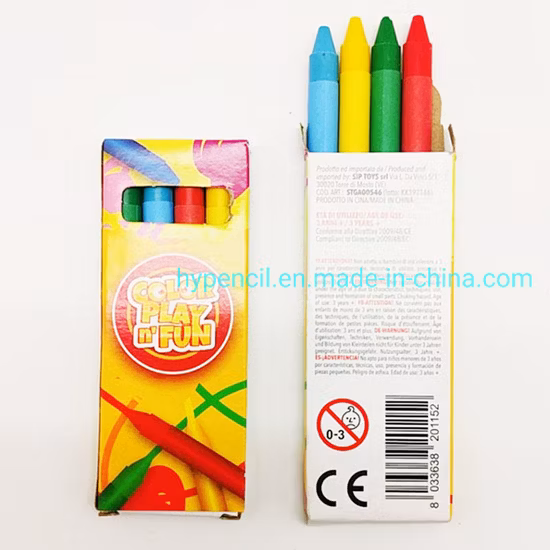 Мелок Super Jumbo Мелок Chubby Crayon
